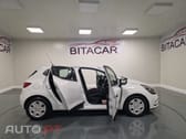 Renault Clio SOCIETE 1.5 DCI ZEN IVA DEDUTIVEL