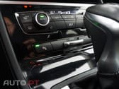 BMW 216 d Line Sport Auto
