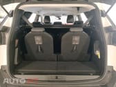 Peugeot 5008 2.0 BlueHDi Allure Pack EAT8