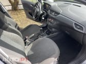 Opel Corsa 1.3 CDTi Color Edition