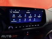 Hyundai Bayon 1.0 T-GDi Premium