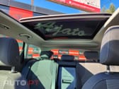 Seat Leon 1.6 TDi Style S/S