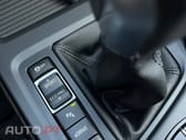 BMW X1 25 e xDrive xLine