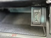 Volkswagen Golf 2.0 TSI GTI