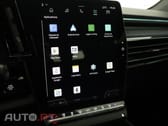 Renault Austral Austral 1.2 E-Tech Full Hybrid Techno Esprit Alpine