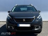 Peugeot 2008 1.5HDi