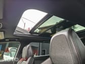 Peugeot 5008 1.5 BlueHDi GT Line