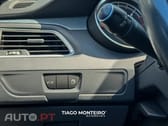 Peugeot 508 SW 1.6 e-HDi Allure CMP6