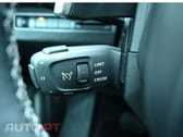 Peugeot 3008 ALLURE EAT8