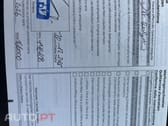 Nissan NV300 2.0 dCi L2H1 1.2T Comfort