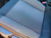 Citroen C3 1.2 PureTech Shine