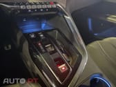 Peugeot 3008 1.6 Hybrid GT Pack e-EAT8