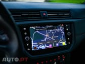 Seat Arona 1.0 TSI FR