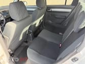 Suzuki Swift 1.3 DDiS GL