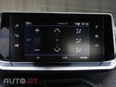 Peugeot 208 1.2 PureTech Allure