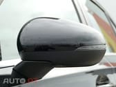 Mercedes-Benz A 250 e Style Plus