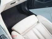BMW 530 e Pack M