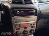 Alfa Romeo GT JTD