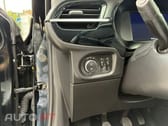 Opel Corsa 1.5 D Elegance