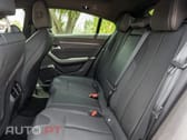 Peugeot 508 1.5 BlueHDi GT EAT8