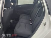 Peugeot 308 SW 1.6 HDi Active