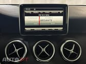 Mercedes-Benz A 180 d 7G-DCT AMG Line