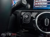 Mercedes-Benz A 250 e Style Plus