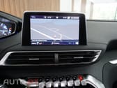 Peugeot 3008 1.2 PureTech Allure Pack