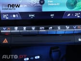Renault Austral AUSTRAL 1.2 E-TECH FULL HYBRID ICONIC ESPRIT ALPIN