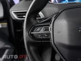Peugeot 3008 1.2 PureTech Active Pack