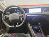 DS DS4 E-Tense Performance Line EAT8