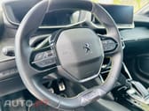 Peugeot 208 GT