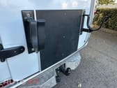 Renault Master III CCB Barbot Polyvan D5 XLS