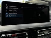 BMW X3 30 e xDrive Pack M