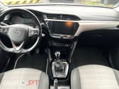 Opel Corsa 1.2