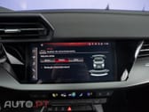 Audi A3 Sportback 30 TDI