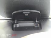Chevrolet Cruze 1.6