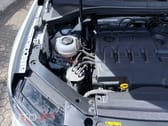 Volkswagen Tiguan 2.0 TDI R-Line