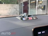 Polestar 3 Long Range 111 kWh AWD Performance Plus Pilot