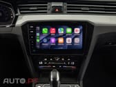 Volkswagen Passat Variant 1.4 TSI GTE+ Plug-in