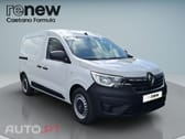 Renault Express Blue dCi 75 Confort