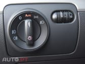 Volkswagen Golf Variant 2.0 TDi Highline DSG