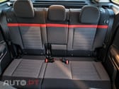 Citroen C3 Aircross 1.6 BlueHDi Feel S&S