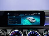 Mercedes-Benz CLA 250 e Shooting Brake AMG Line