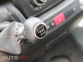 Peugeot Boxer 2.2 BlueHDi 330 L2H2