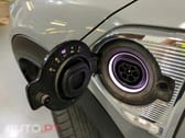 MINI Countryman Cooper SE ALL4 Auto