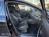 Renault Mégane Sport Tourer 1.5 dCi Dynamique S