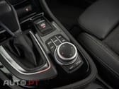 BMW 225 Line Sport
