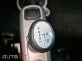 Smart ForTwo 0.8 cdi Passion 54