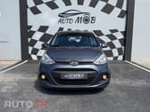 Hyundai i10 1.0 Style